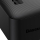 Baseus Powerbank 30000mAh 20W - 1094240 - zdjęcie 5
